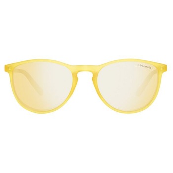 Ochelari de Soare Dama Polaroid PLD-8016-N-PVI-LM Ochelari de Soare Dama Polaroid PLD-8016-N-PVI-LM