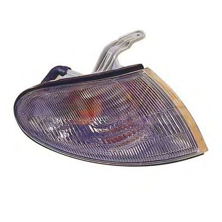 Semnalizator HYUNDAI ACCENT limuzina X-3 ALKAR 2102620