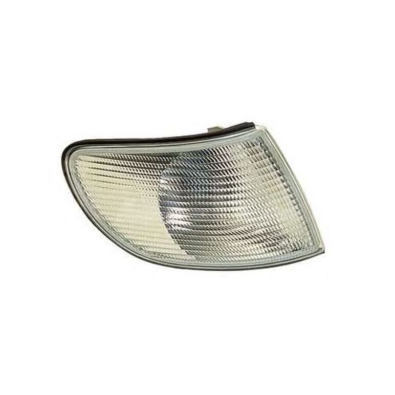 Semnalizator AUDI A6 Avant 4A C4 ALKAR 2101504