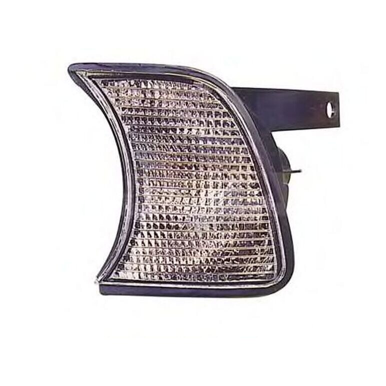 Semnalizator BMW 5 Touring E34 ALKAR 2101846