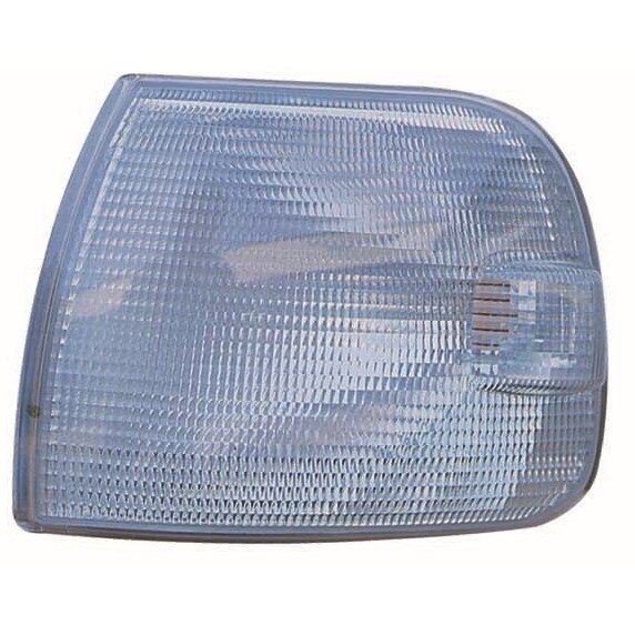 Semnalizator VW TRANSPORTER IV caroserie 70XA ALKAR 2102984