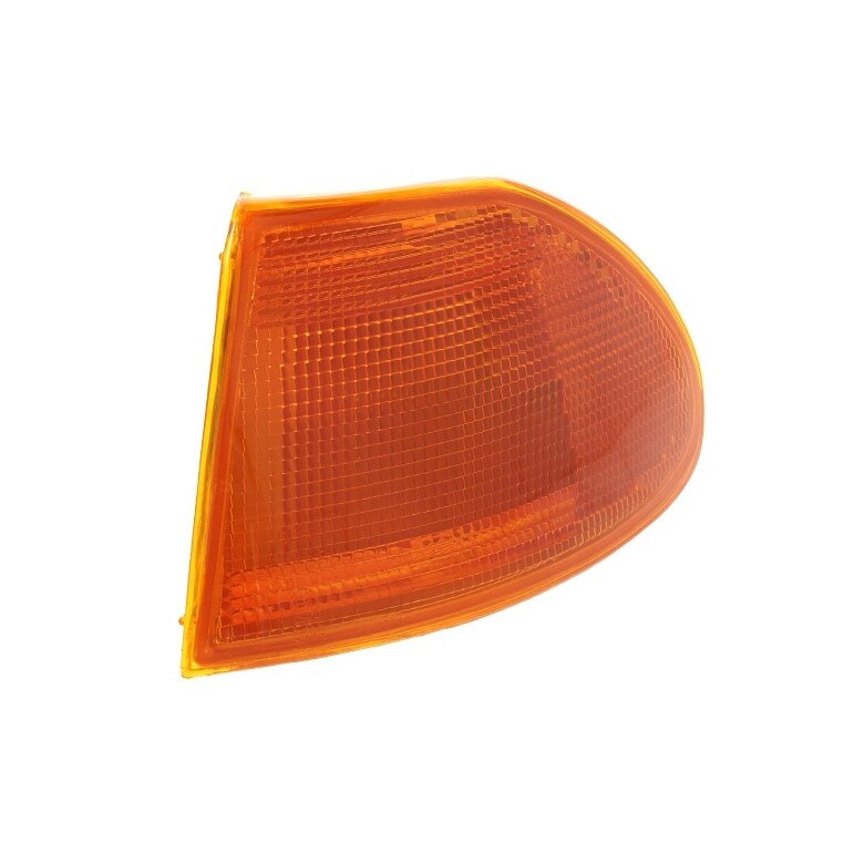 Semnalizator OPEL ASTRA F Cabriolet 53 B ALKAR 2105435