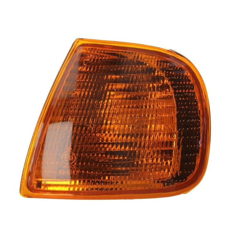 Semnalizator VW POLO Variant 6KV5 ALKAR 2105108