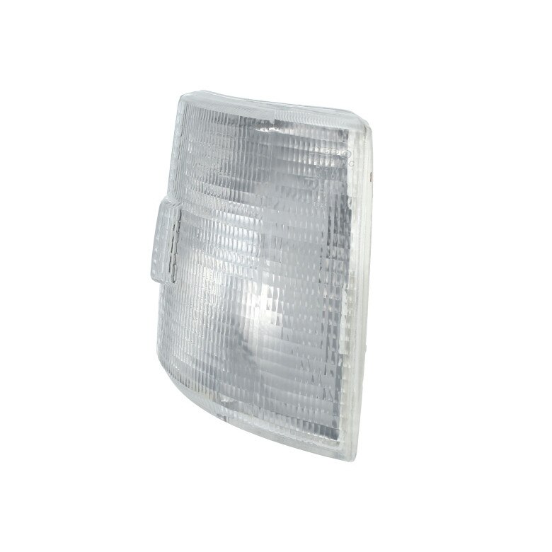 Semnalizator VW TRANSPORTER IV caroserie 70XA ALKAR 2102986