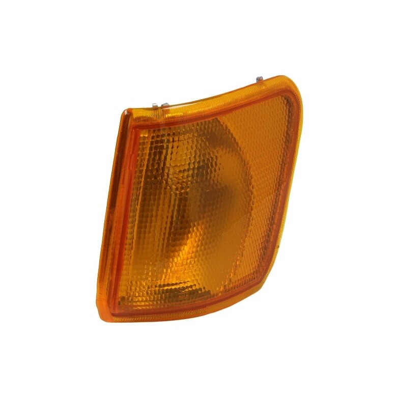 Semnalizator FORD FIESTA III GFJ ALKAR 2105383