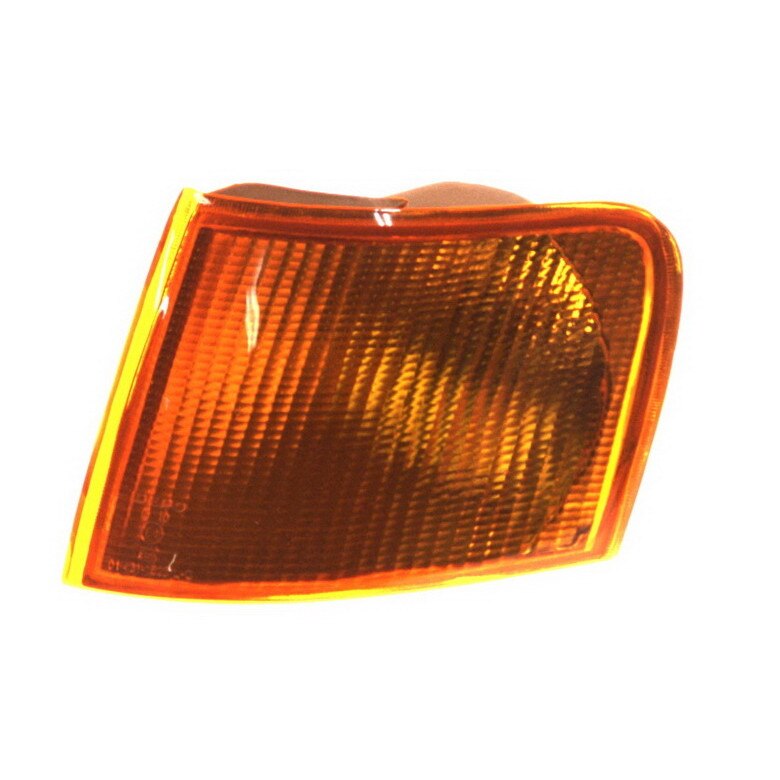 Semnalizator FORD ESCORT V GAL ALKAR 2105397