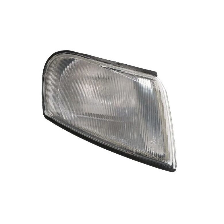 Semnalizator OPEL VECTRA B 36 ALKAR 2102433