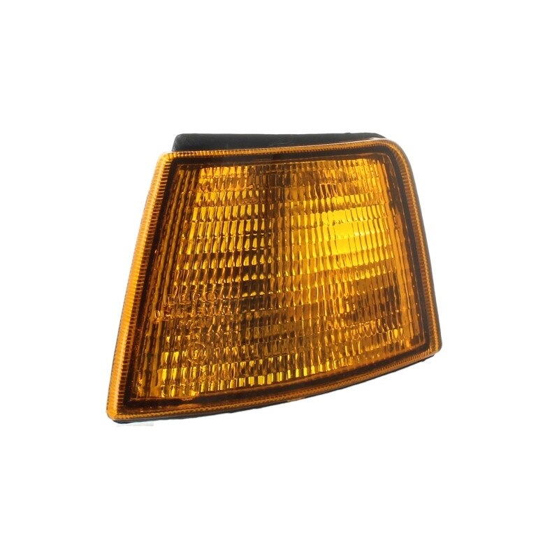 Semnalizator SEAT TOLEDO I 1L ALKAR 2105098