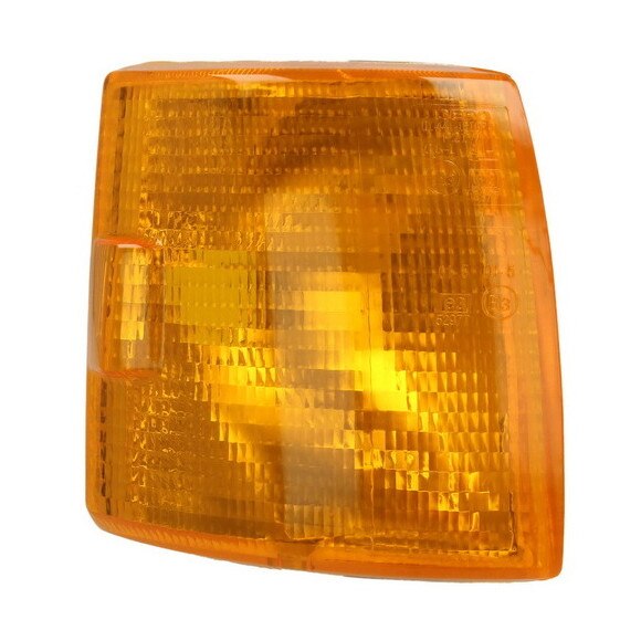 Semnalizator VW TRANSPORTER IV platou sasiu 70XD ALKAR 2106986