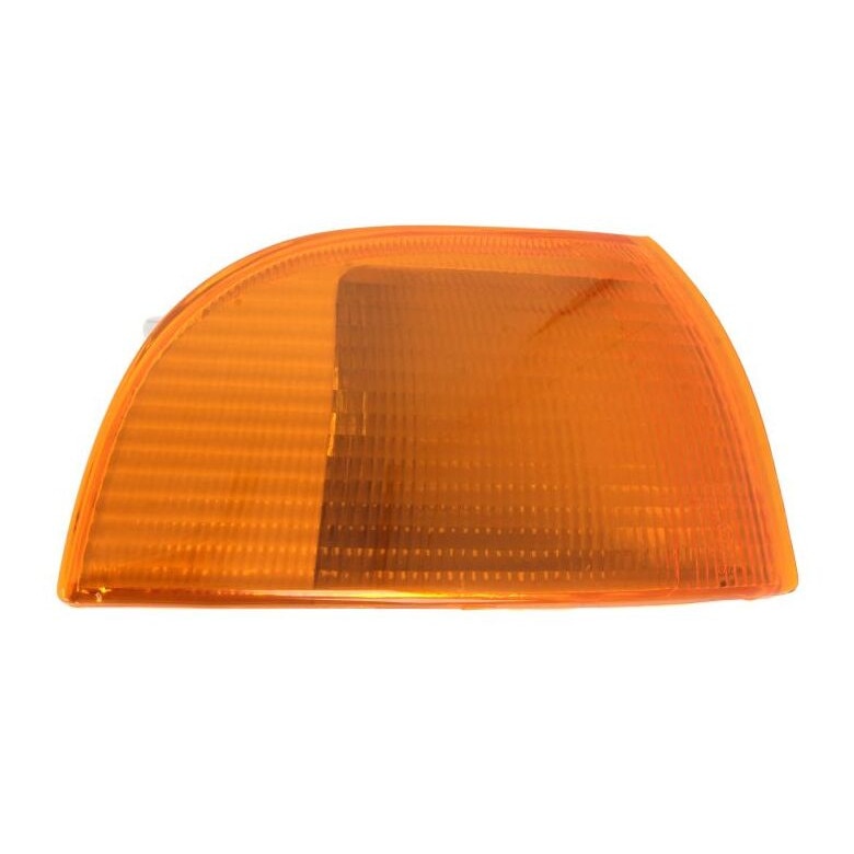 Semnalizator FIAT PUNTO Van 176L ALKAR 2106493