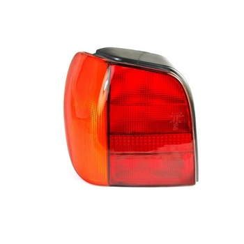 Stop VW POLO caroserie 6NF ALKAR 2201107 Stop VW POLO caroserie 6NF ALKAR 2201107