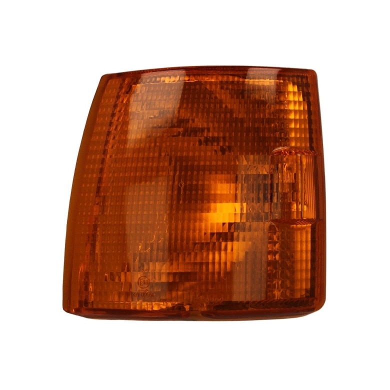 Semnalizator VW TRANSPORTER IV platou sasiu 70XD ALKAR 2105986