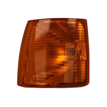 Semnalizator VW TRANSPORTER IV platou sasiu 70XD ALKAR 1905986 Semnalizator VW TRANSPORTER IV platou sasiu 70XD ALKAR 1905986