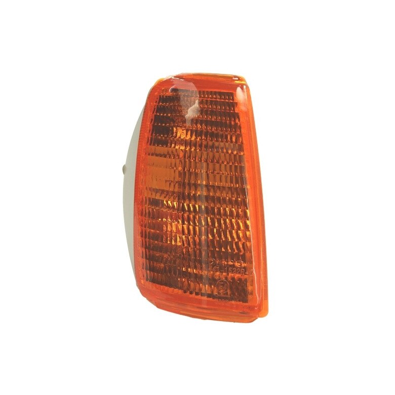 Semnalizator VW POLO 86C 80 ALKAR 2106106