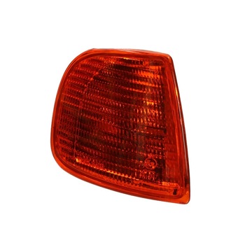 Semnalizator VW CADDY II pick-up 9U7 ALKAR 2106108 Semnalizator VW CADDY II pick-up 9U7 ALKAR 2106108