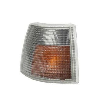 Semnalizator VOLVO 850 LS ALKAR 2112531 Semnalizator VOLVO 850 LS ALKAR 2112531