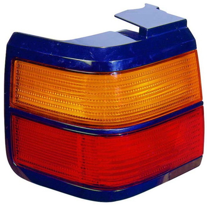 Stop VW PASSAT Variant 3A5 35I ALKAR 2201114