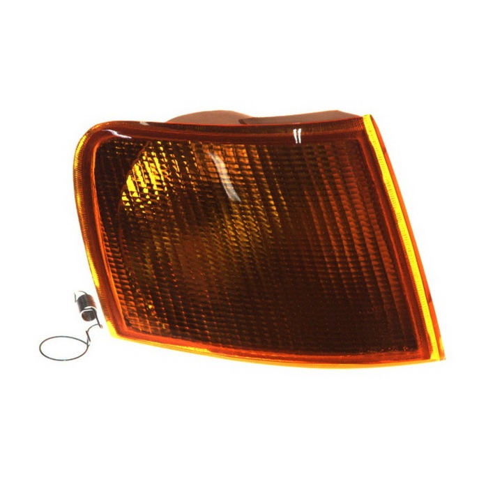 Мигачи FORD ESCORT V GAL ALKAR 2106397
