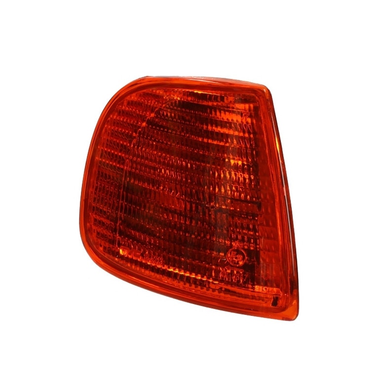 Semnalizator VW POLO Variant 6KV5 ALKAR 2106108