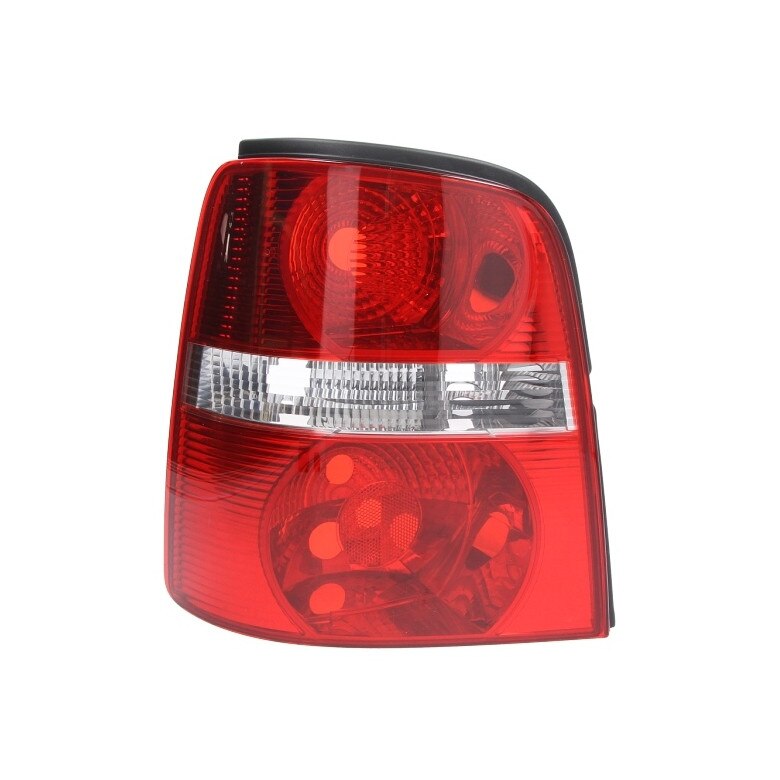 Stop VW TOURAN 1T1 1T2 ALKAR 2201124