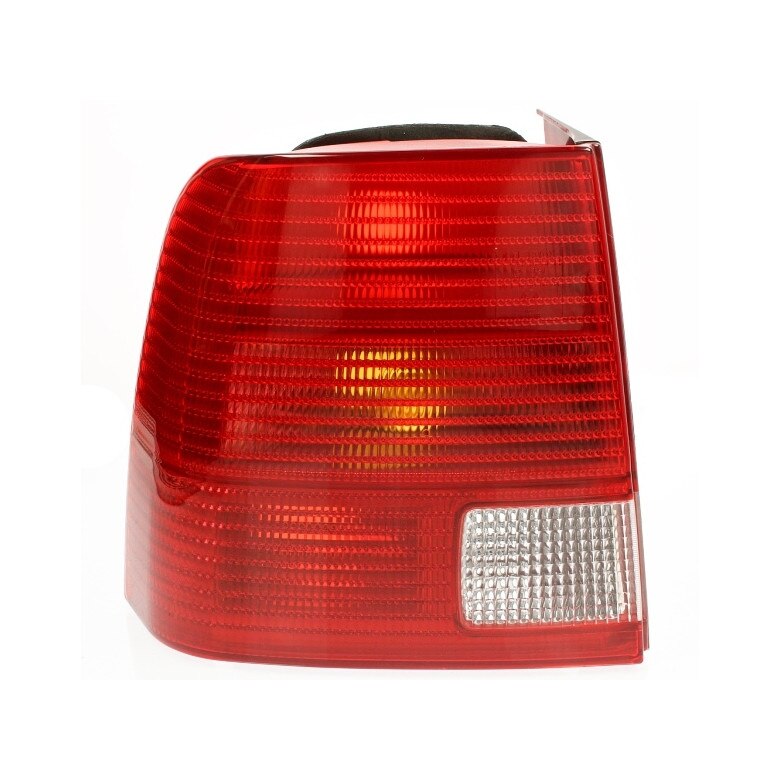 Stop VW PASSAT 3B2 ALKAR 2201116