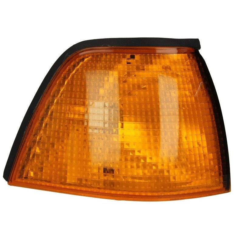 Semnalizator BMW 3 E36 ALKAR 2106485