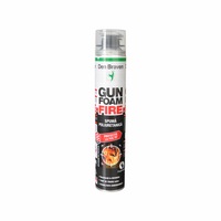 spuma poliuretanica profesionala pentru pistol fp b1 db diy den braven 700ml imagen 32_0_
0