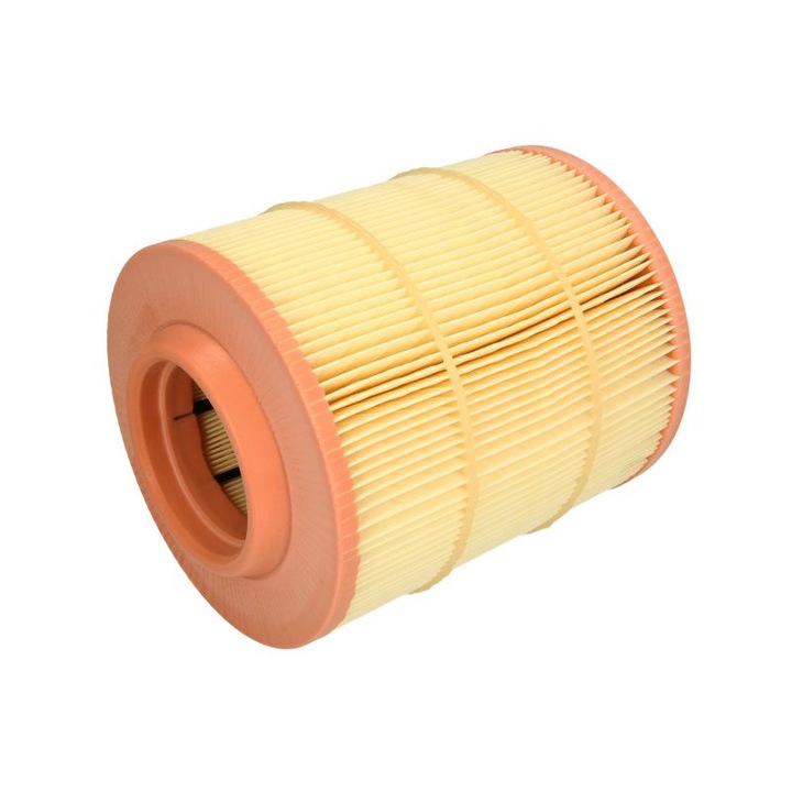 Горивен филтър CITROEN C3 Pluriel HB ALCO Filters FF073