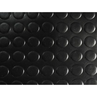 covor pvc autolin negru 100cm x 200cm imagen 10_0_
0