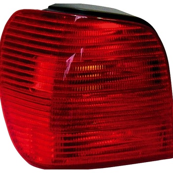 Stop VW POLO 6N2 ALKAR 2201109 Stop VW POLO 6N2 ALKAR 2201109