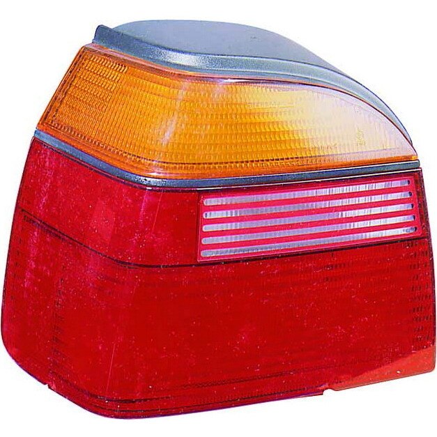 Stop VW GOLF III Cabriolet 1E7 ALKAR 2201125