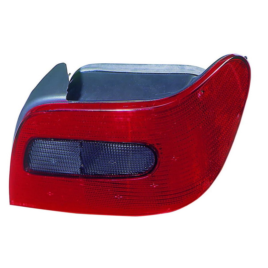 Stop CITROEN XSARA N1 ALKAR 2201363