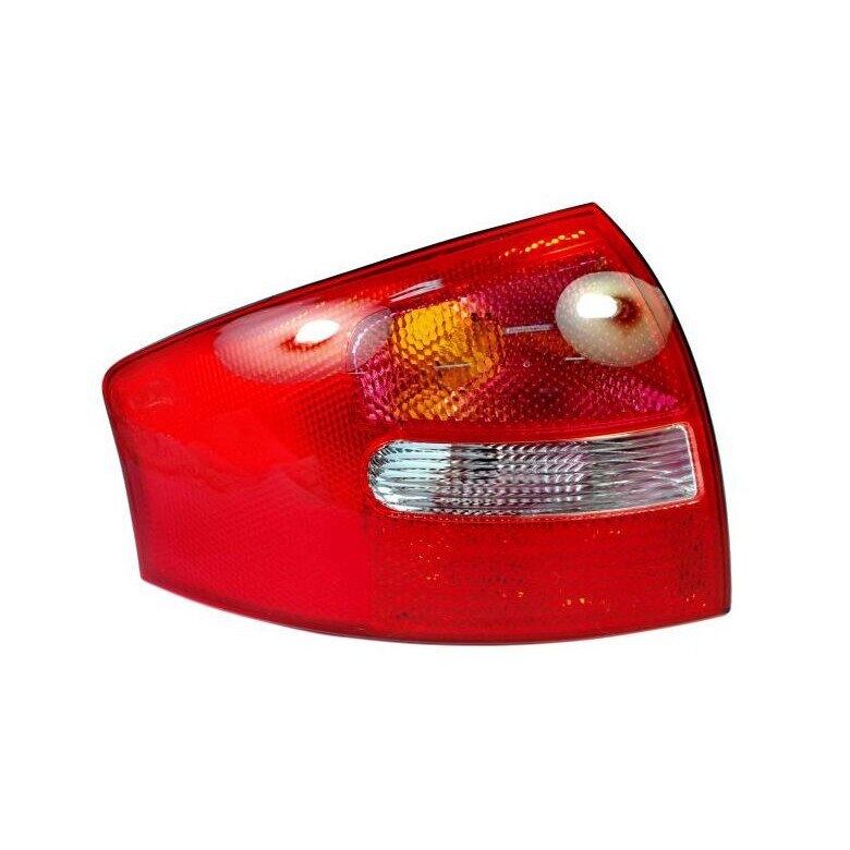 Stop AUDI A6 4B2 C5 ALKAR 2201501