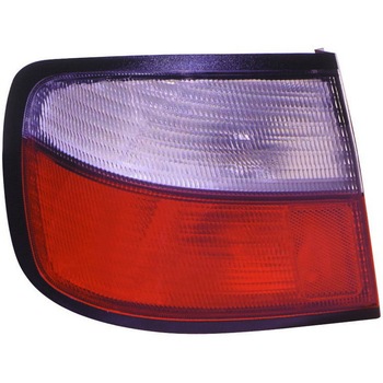 Stop NISSAN PRIMERA P11 ALKAR 2201550 Stop NISSAN PRIMERA P11 ALKAR 2201550