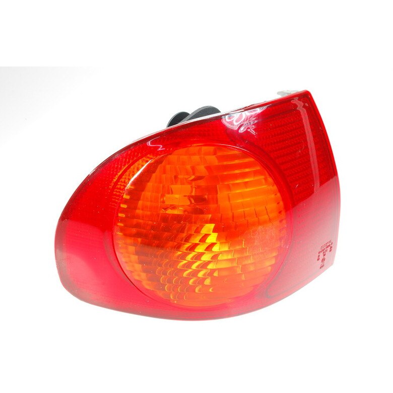 Stop TOYOTA COROLLA E11 ALKAR 2201262