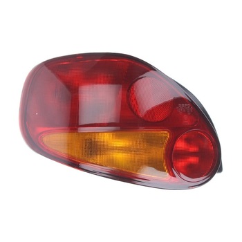 Stop DAEWOO MATIZ KLYA ALKAR 2201603 Stop DAEWOO MATIZ KLYA ALKAR 2201603
