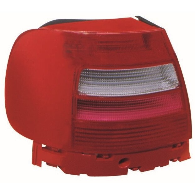 Stop AUDI A4 8D2 B5 ALKAR 2201503