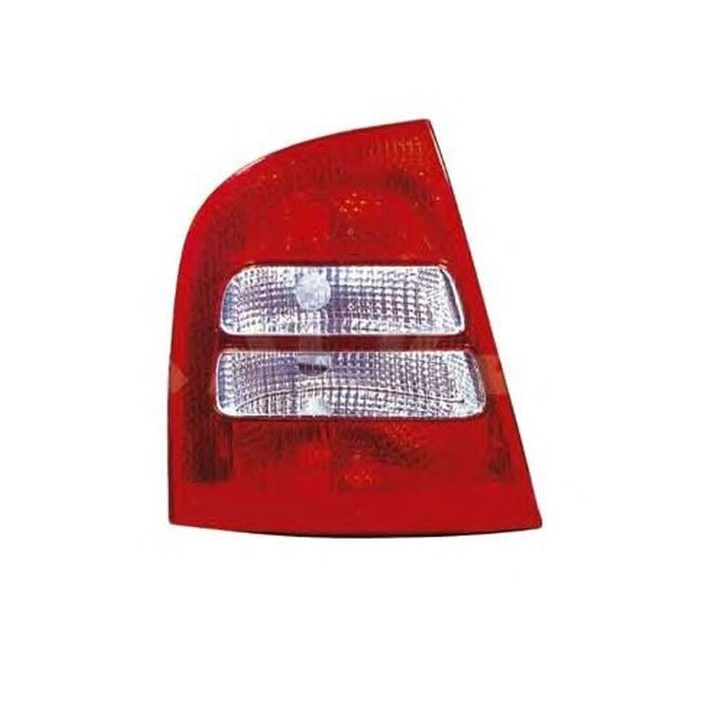 Stop SKODA OCTAVIA 1U2 ALKAR 2201521