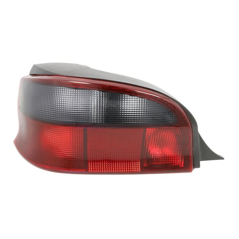 Stop CITROEN SAXO S0 S1 ALKAR 2201338