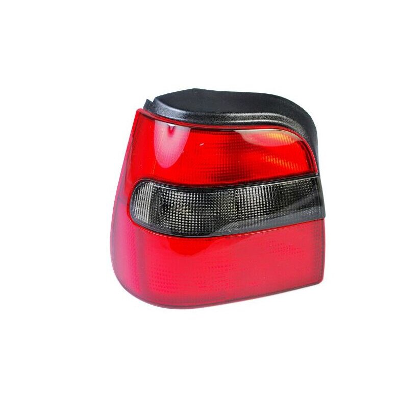 Stop SKODA FELICIA I combi 6U5 ALKAR 2201520