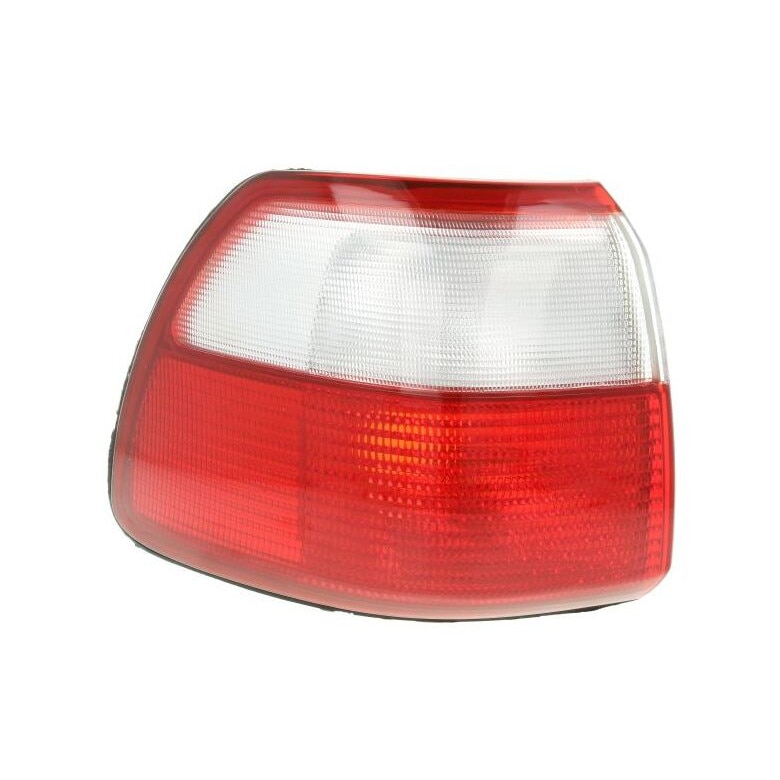 Stop OPEL OMEGA B 25 26 27 ALKAR 2201447