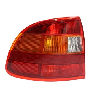 Stop OPEL ASTRA F Cabriolet 53 B ALKAR 2201435 Stop OPEL ASTRA F Cabriolet 53 B ALKAR 2201435