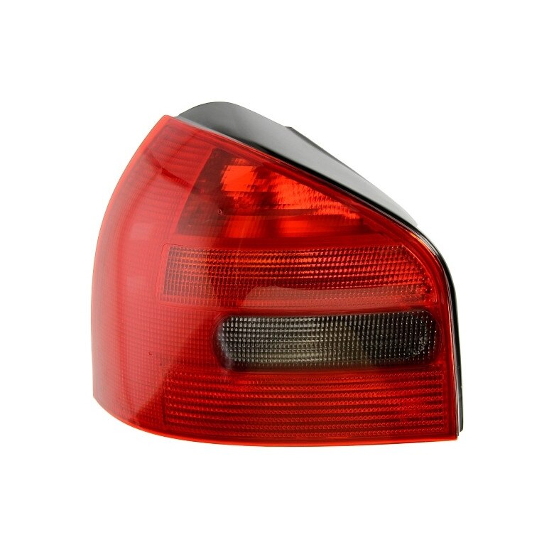 Stop AUDI A3 8L1 ALKAR 2201500