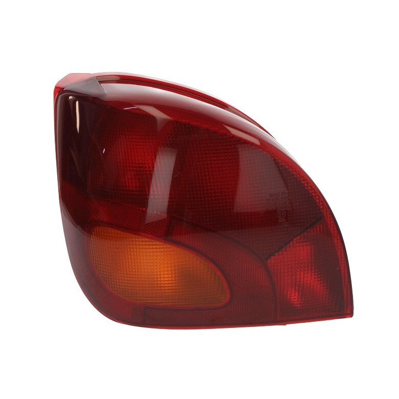 Stop FORD FIESTA IV JA JB ALKAR 2201386