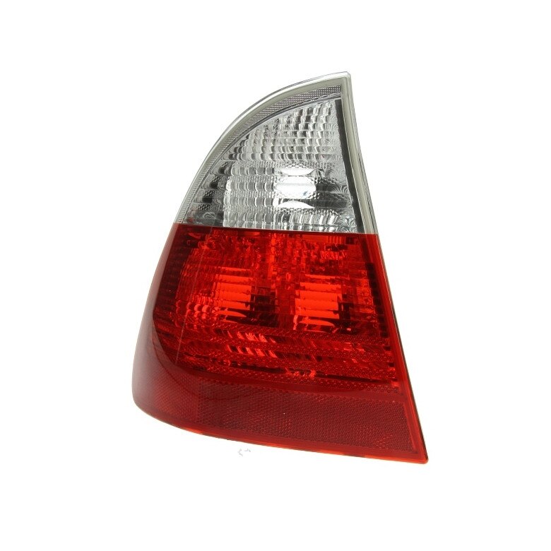 Stop BMW 3 Touring E46 ALKAR 2201849