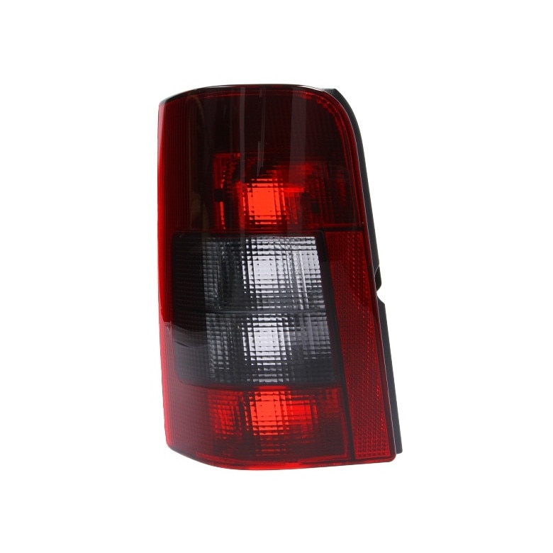 Stop PEUGEOT PARTNER Combispace 5F ALKAR 2201974