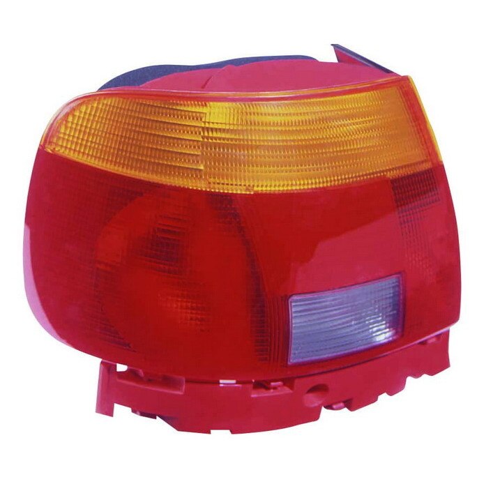 Stop AUDI A4 8D2 B5 ALKAR 2201502