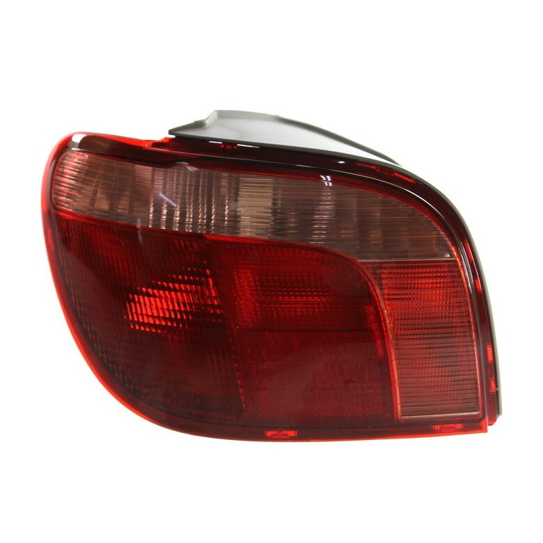 Stop TOYOTA YARIS SCP1 NLP1 NCP1 ALKAR 2201268