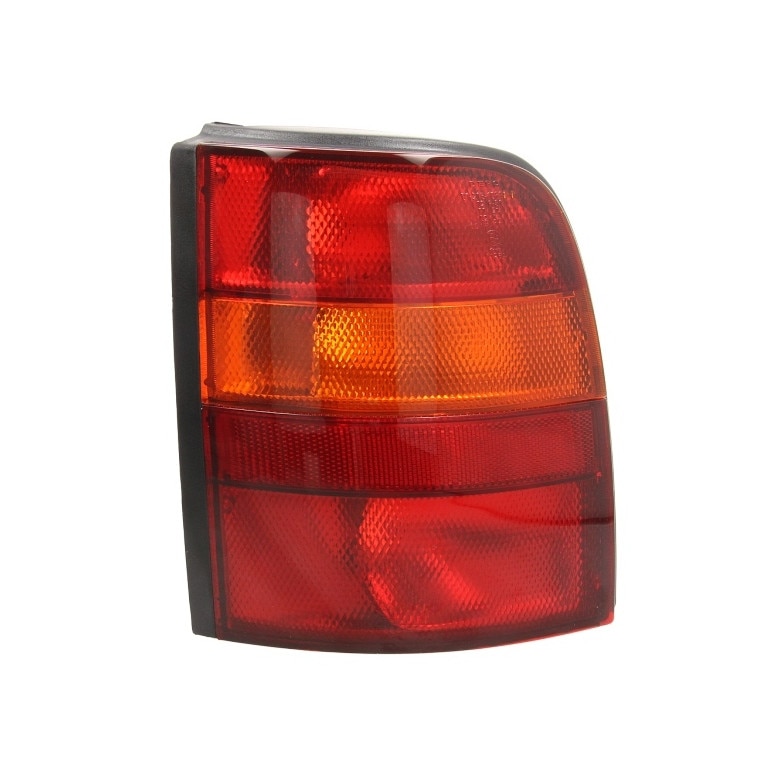 Stop NISSAN MICRA II K11 ALKAR 2201544