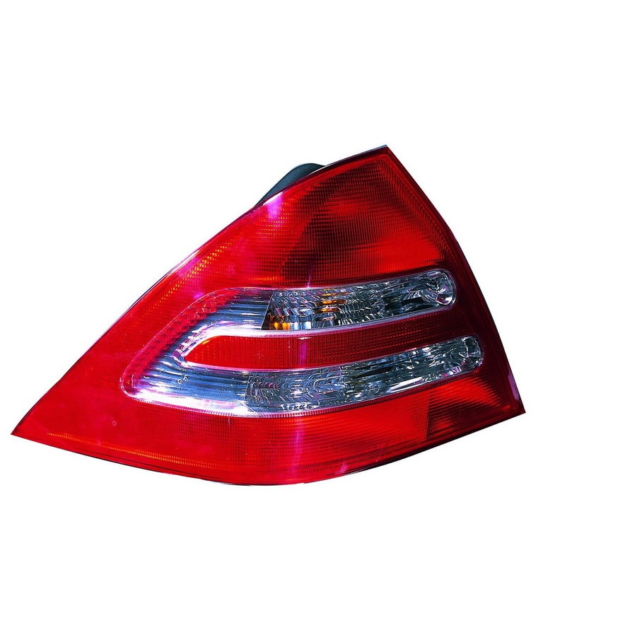 Stop MERCEDES-BENZ C-CLASS W203 ALKAR 2201671